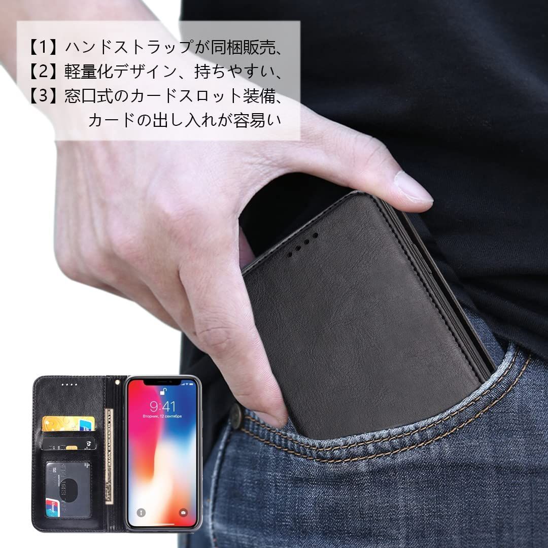 bikadeko❤︎‬プロフ必読  人物ステッカー 約1500枚 Z/X -Zillions of enemy X- タオルケット「ゆたか＆フレデリカ