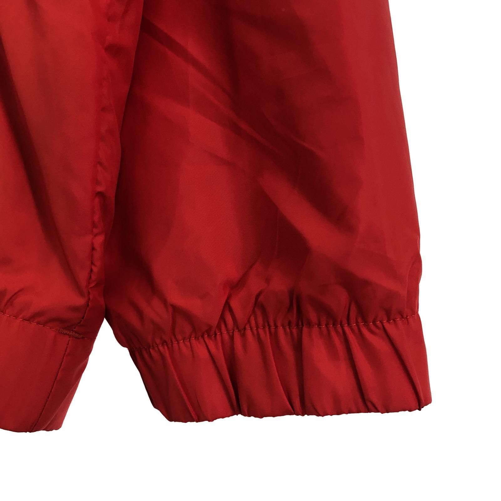 17AW GOSHA RUBCHINSKIY adidas トラックジャケット 中古・古着通販】adidas (アディダス) Gosha Rubchinskiy