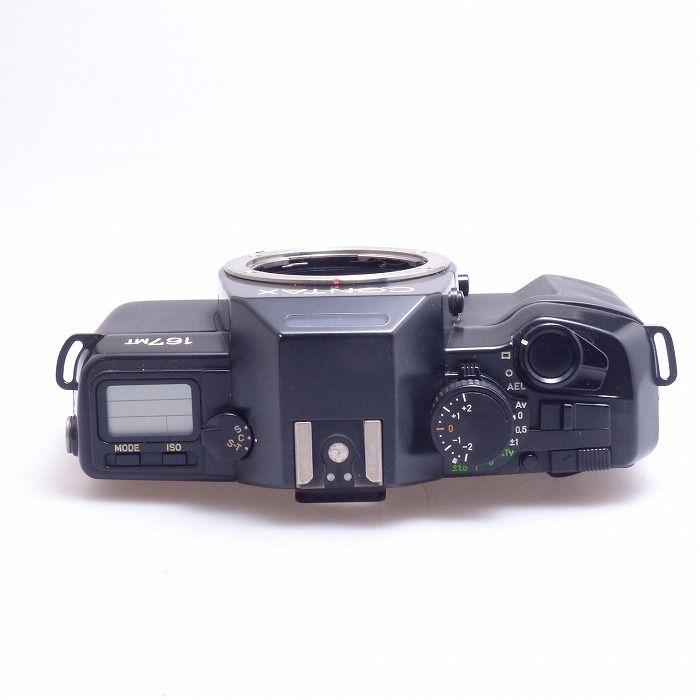 CONTAX