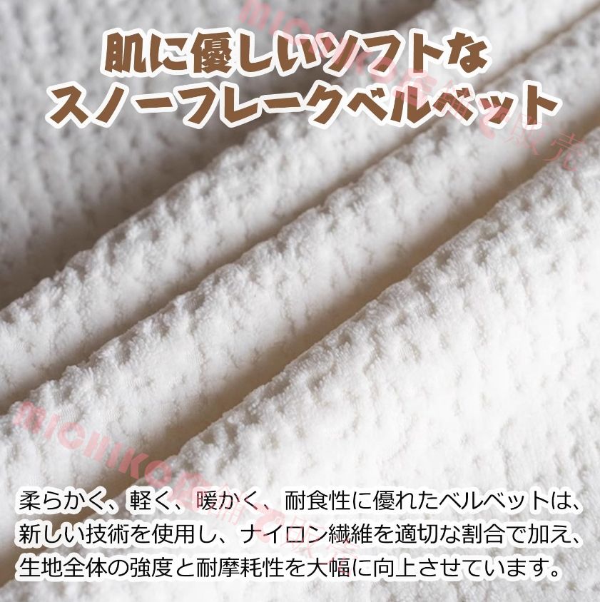 豊富な品揃え。 ソファーベッド ソファベッド 折りたたみソファベッド クッション付 1人掛け リクライニングチェアー 座椅子 ローソファー ソファーベッド 折りたたみソファー ソファー ミニソファー 一人暮らし一人用ソファー折り畳みリクライニング 5段ギア 組立簡単 【特売バーゲン】