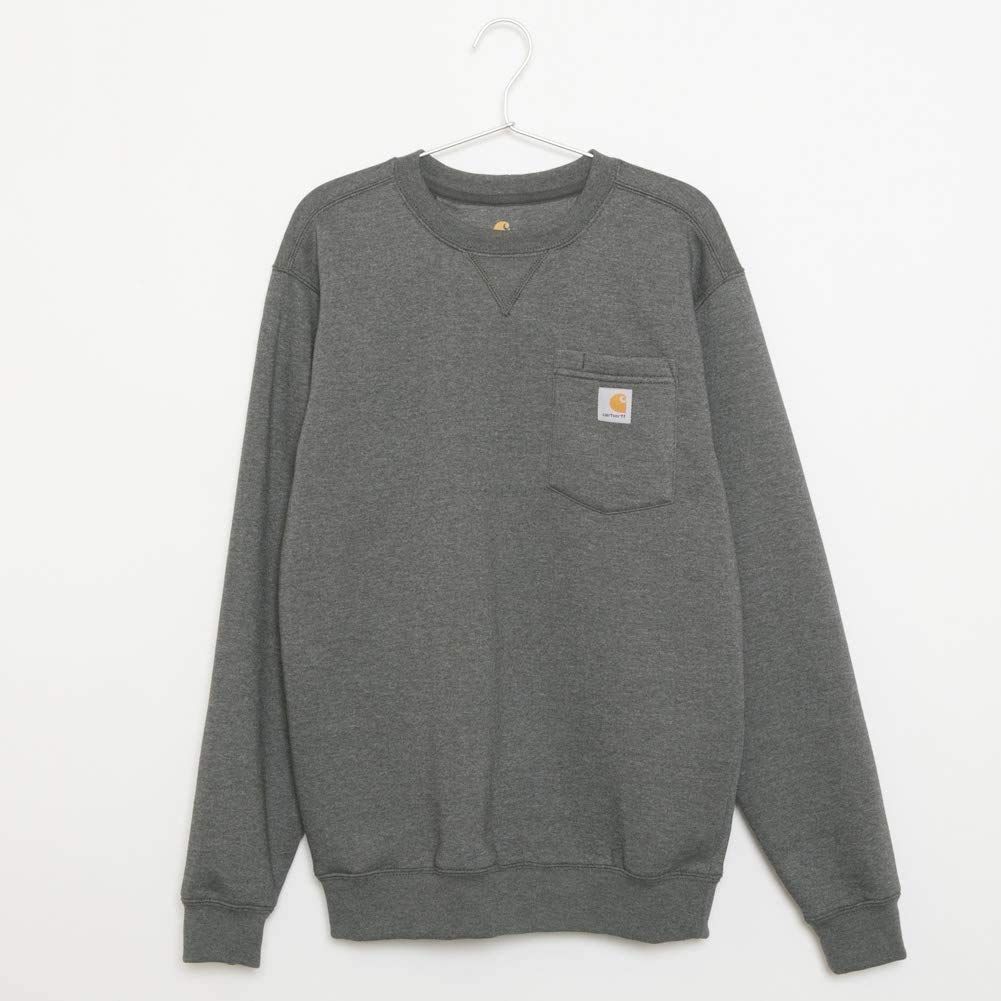 103852 XL