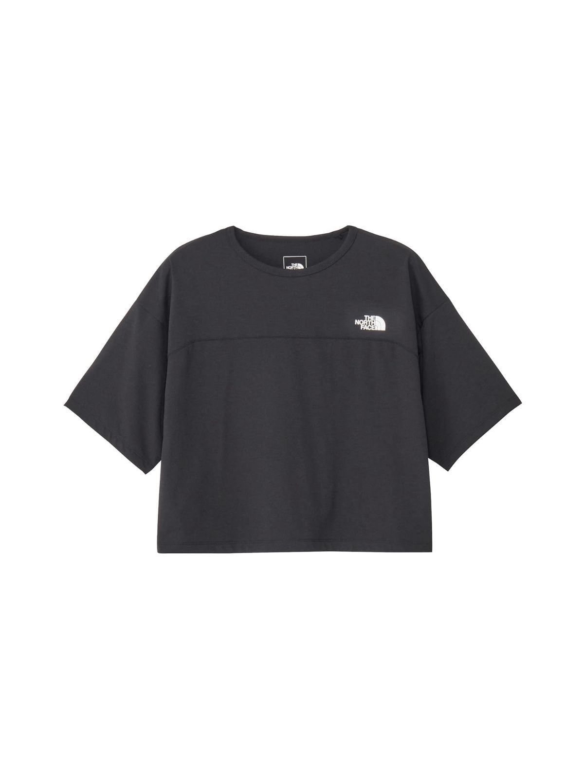 YONEX バドミントンヨネックスユニフォ ーム日本代表新田高校Lサイズ