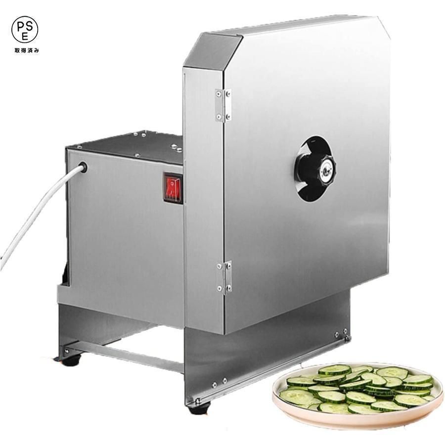 中古】【未使用】ミニスライサーSS-350A用 千切り円盤 SS-3020 野菜