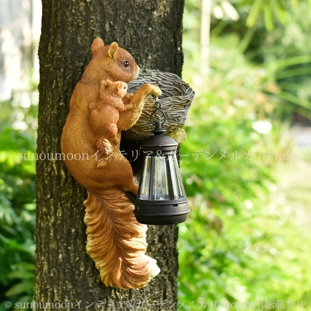 オブジェ ガーデン