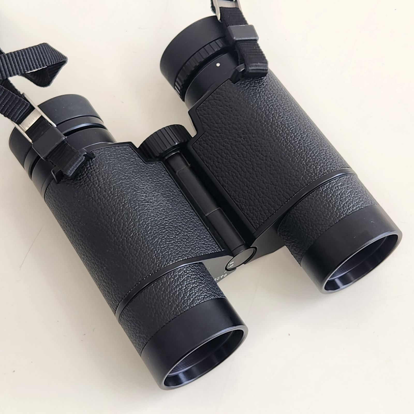 Nikon 双眼鏡 9×30 6.7゜ ニコン キャップあり 日本製 - メルカリ Nikon 双眼鏡 9×30 6.7゜ ニコン キャップあり 日本製 - メルカリ
