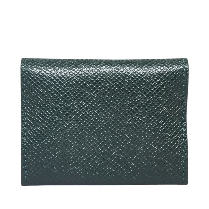 ⚪︎美品　ルイ ヴィトン　カフス　 ブトン ドゥ ブーケドクルー カフリンク ルイ ヴィトン ブトン ドゥ マンシェット ブーケドクルー カフス