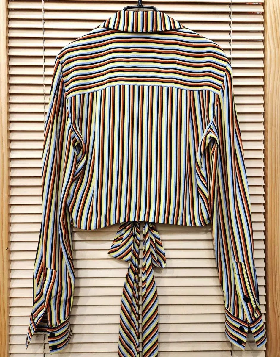  ダイアン 見た ファステンバーグ シルク ラップブラウス 長袖 シャツ ブラウス