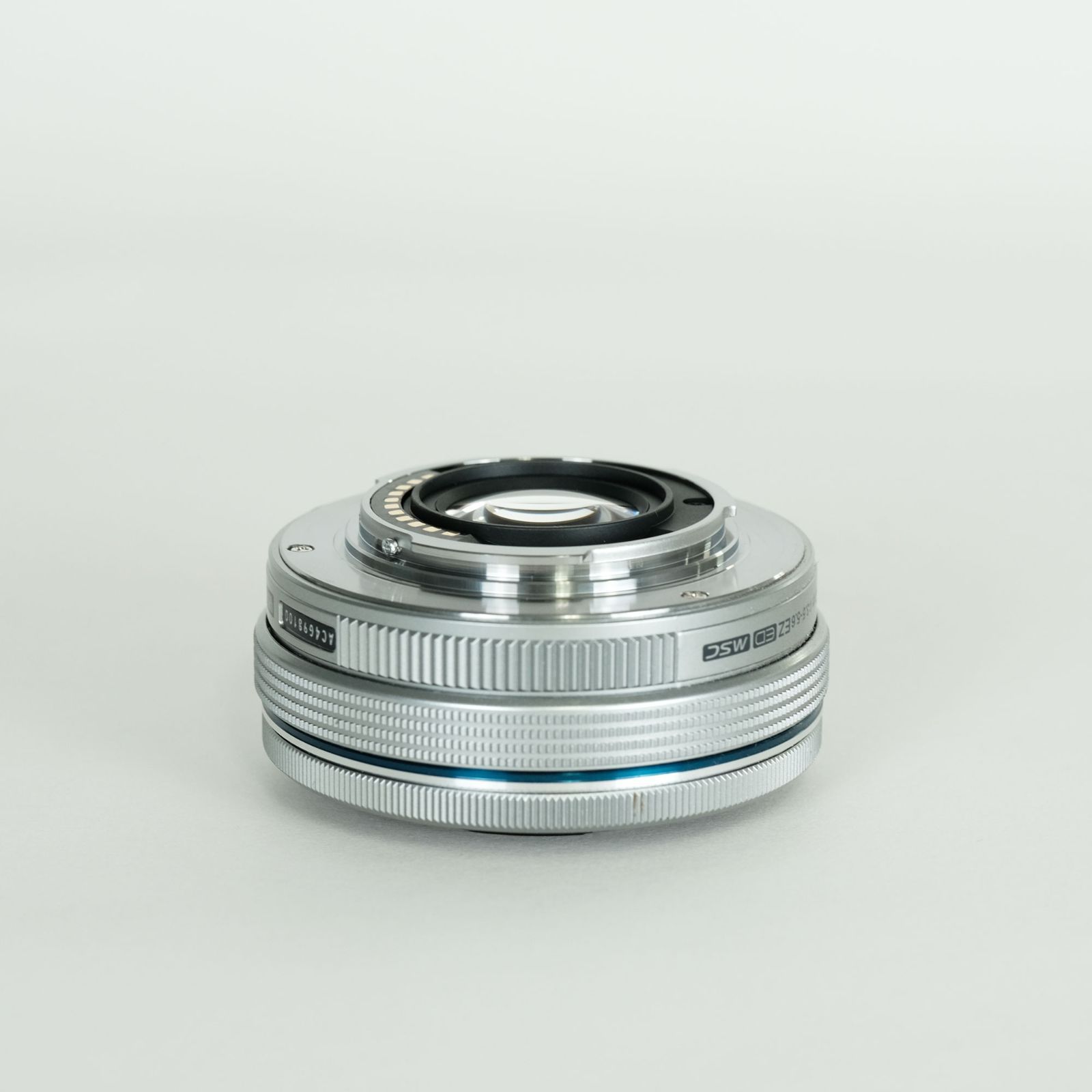 F3.5-5.6 EZ