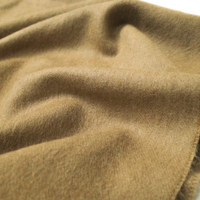 auralee camel大判マフラー 楽天市場】AURALEE オーラリー BABY CAMELHAIR WIDE STOLE