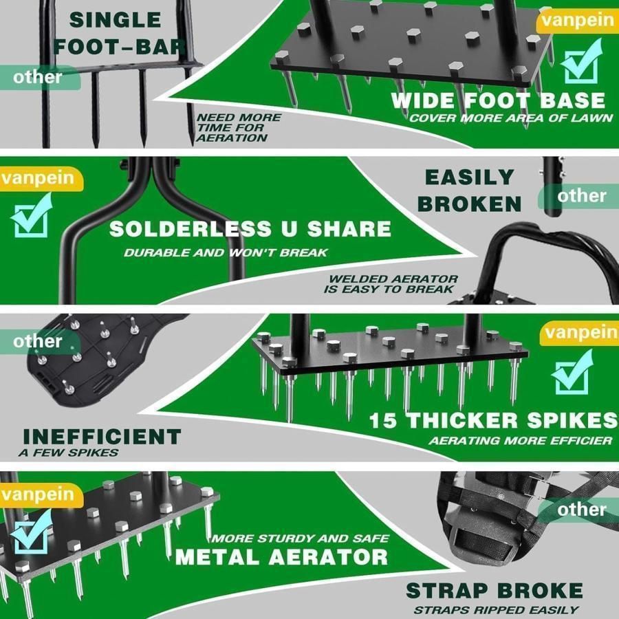 シマノ21グラップラーbb タイプスロー B66-4 【穂先折れリペア品