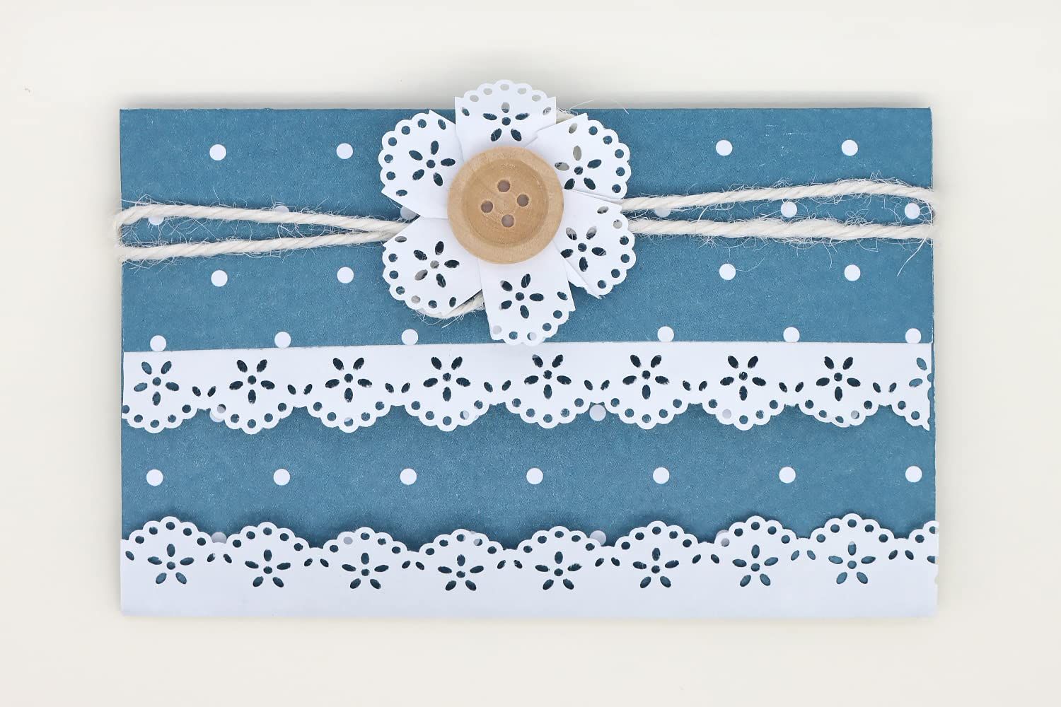 Bira Craft 連続ボーダーペーパークラフトパンチ バレンタインデーパンチ スクラップブックカードアート(ハート) Amazon | Bira  Craft 連続ボーダーペーパークラフトパンチ バレンタインデーパンチ スクラップブックカードアート(ハート) | 穴あけ パンチ | 文房具 ..., image size:1500x1000