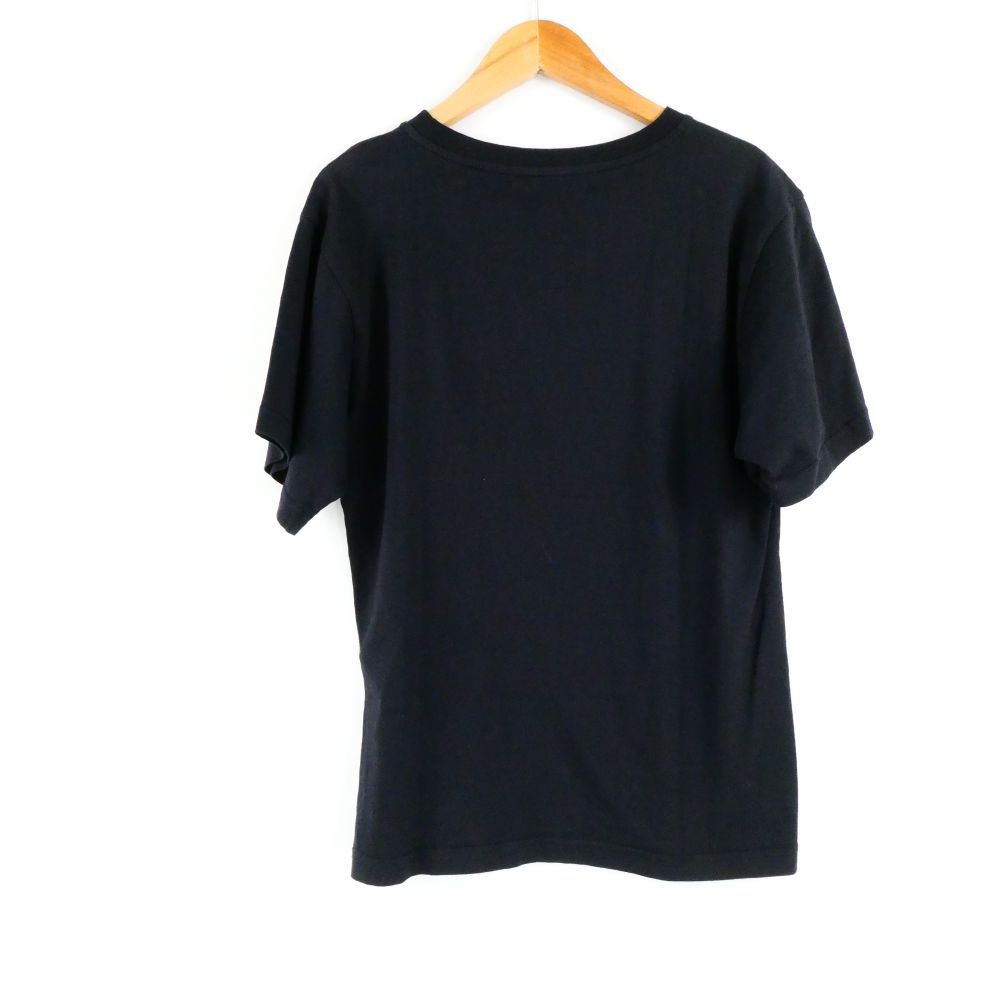 美品 BALENCIAGA バレンシアガ Think Big! 半袖Tシャツ キッズ 10Y コットン100％ 半袖 プリント レディース AY6362A45 美品 BALENCIAGA バレンシアガ Think Big! 半袖Tシャツ キッズ