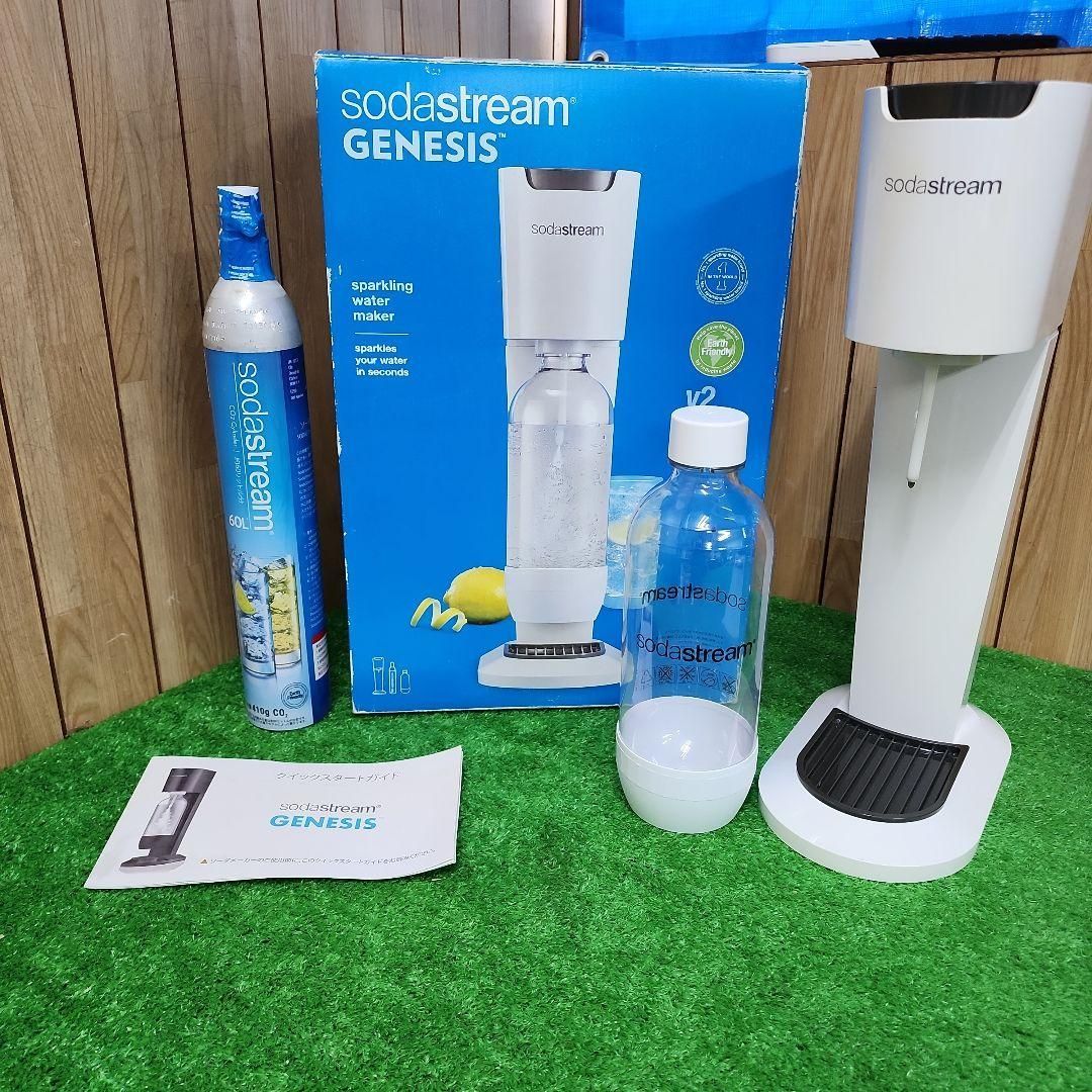 M912☆デロンギ オイルヒーター QSD0915-MB 送料無料 保証付