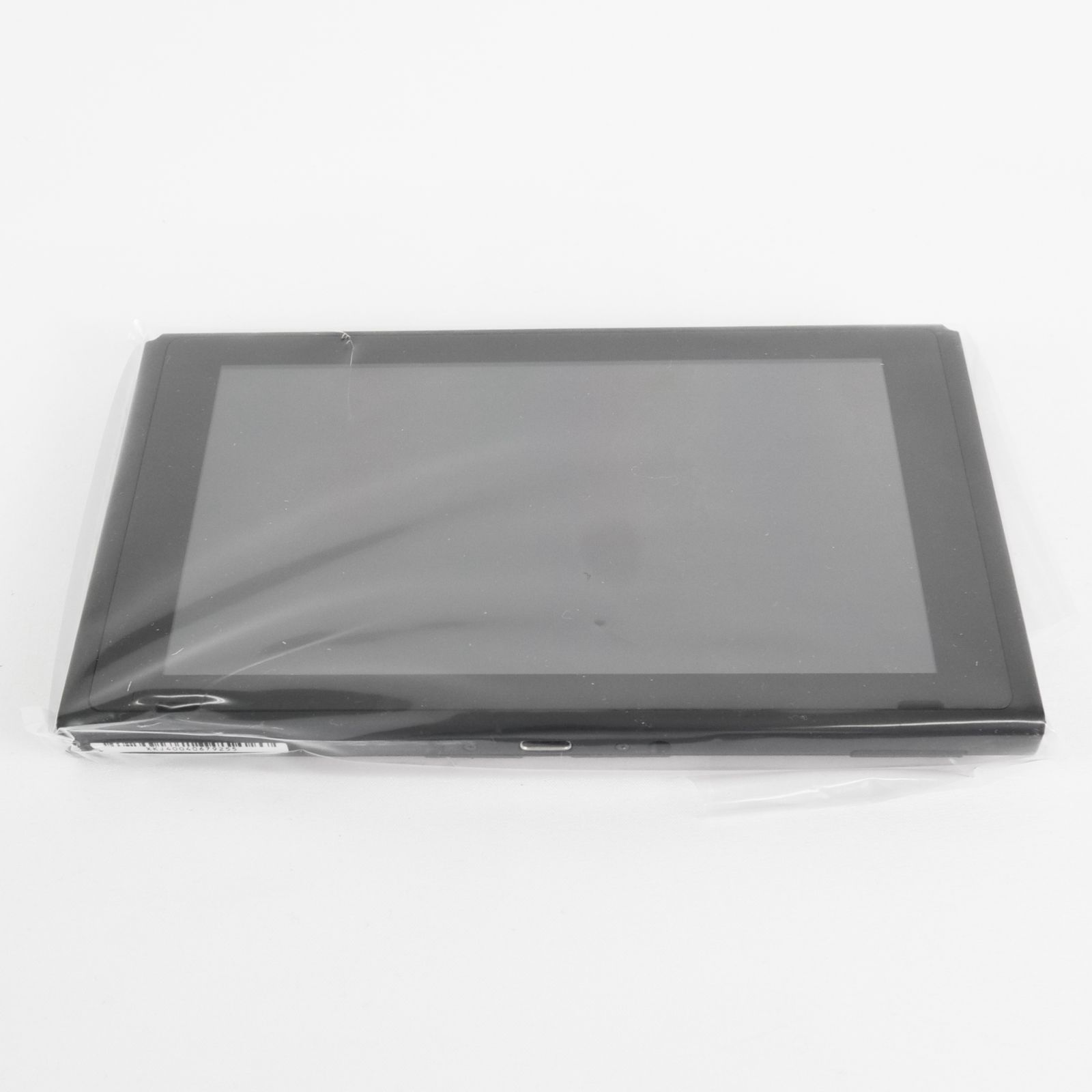 ニンテンドースイッチ バッテリー持続型 XKJ 本体のみ - 家庭用ゲーム本体 ニンテンドースイッチ バッテリー持続型 XKJ 本体のみ - 家庭用ゲーム本体