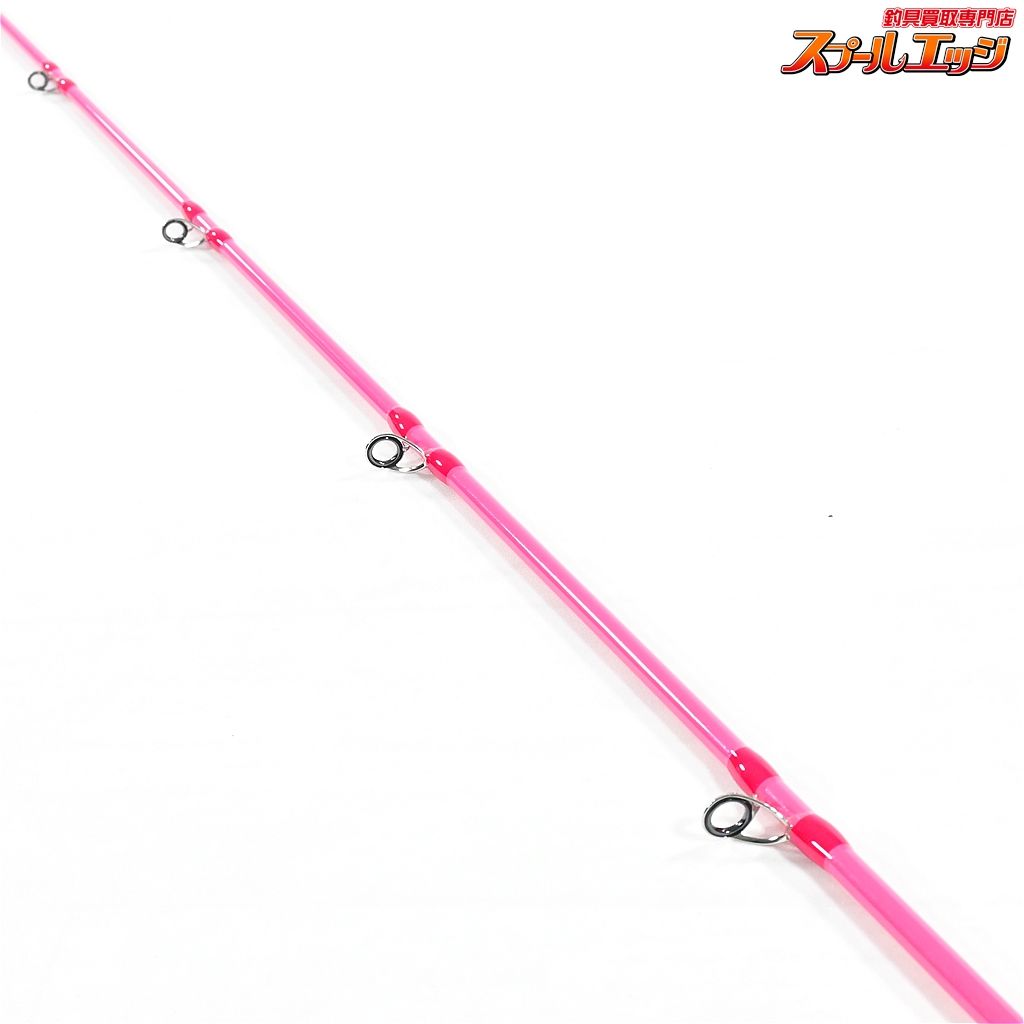 【テイルウォーク】 ボートゲーマー SSD Nリミテッド C65XH 使用1回