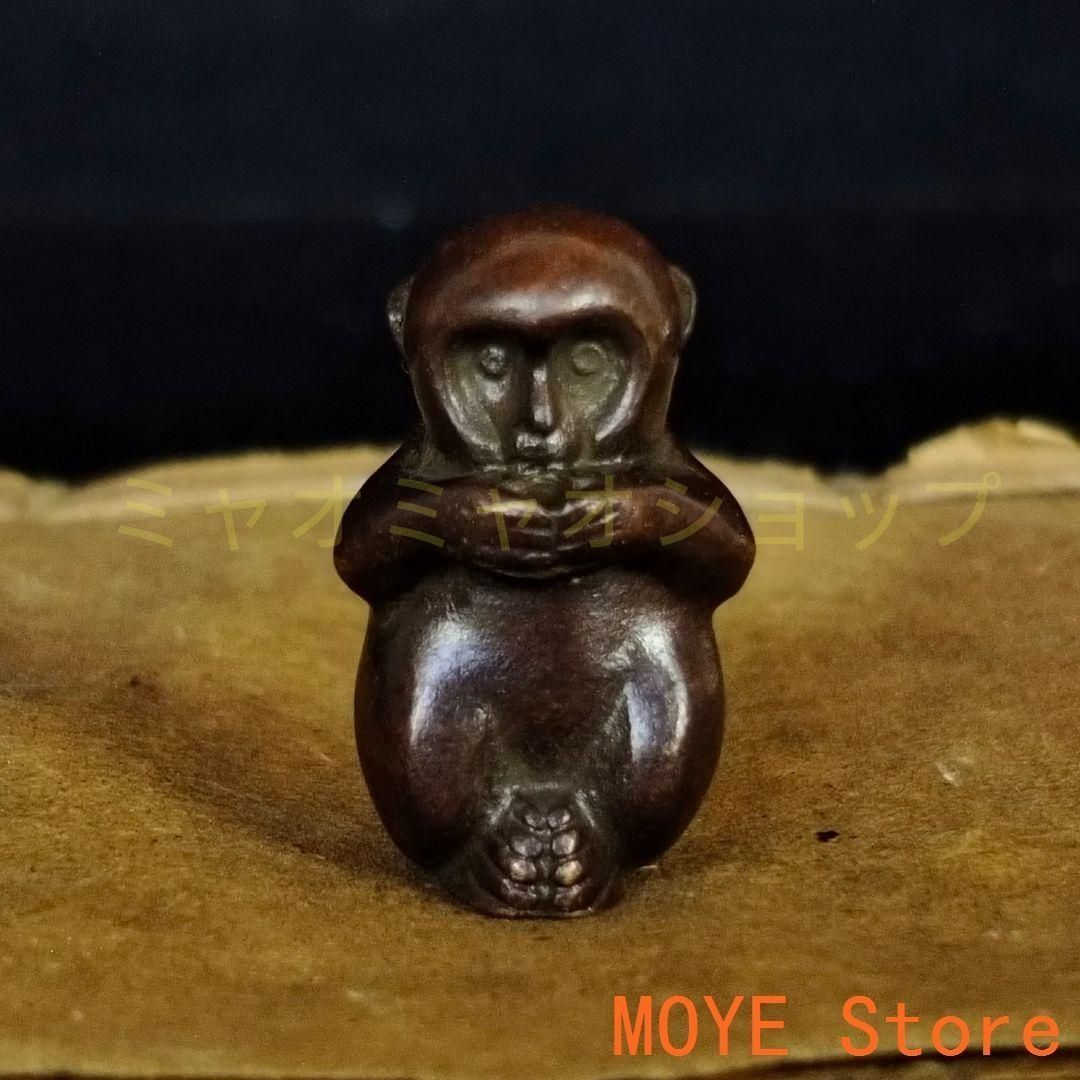 十二支香挿し 品