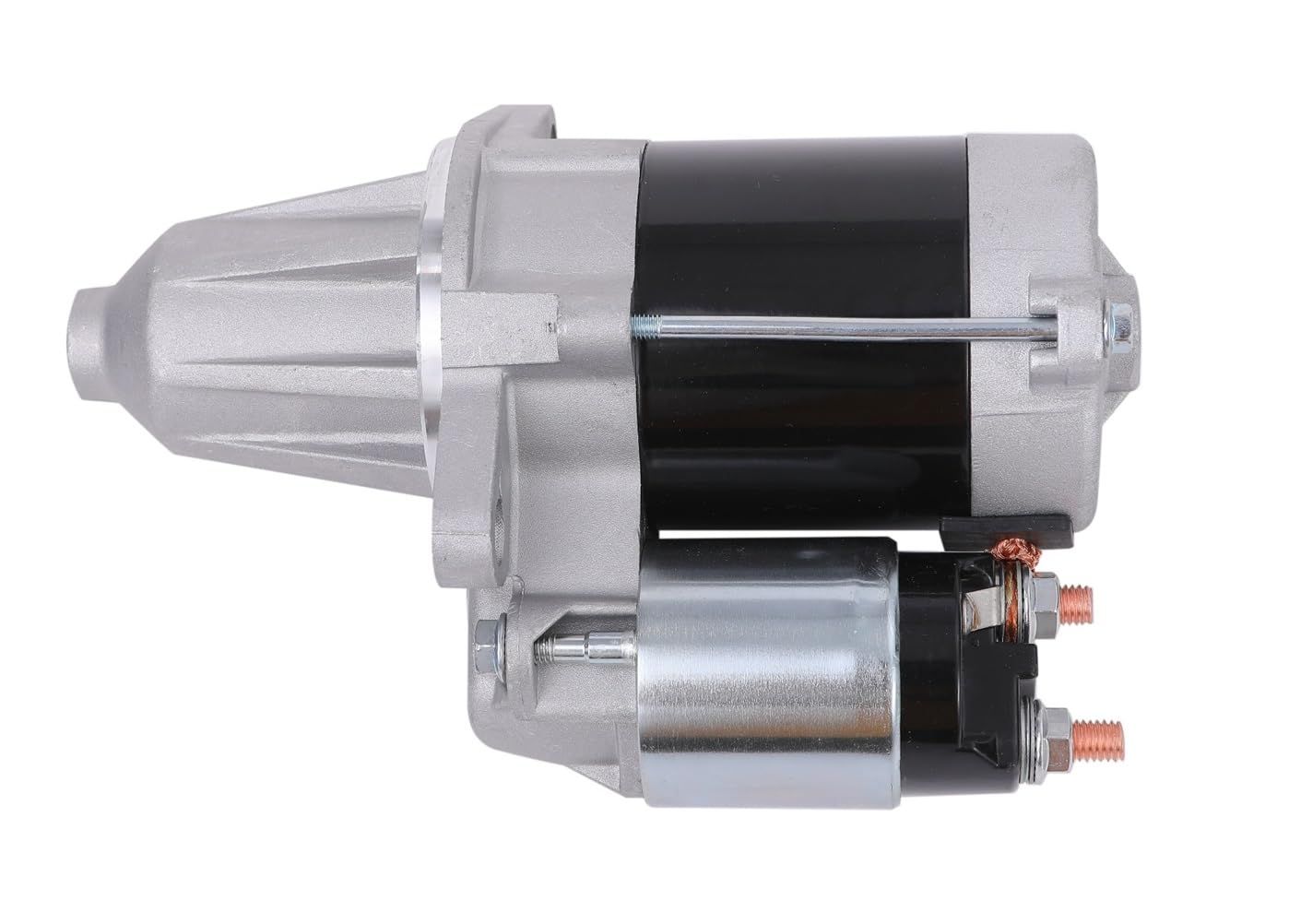 S110P 純正品番