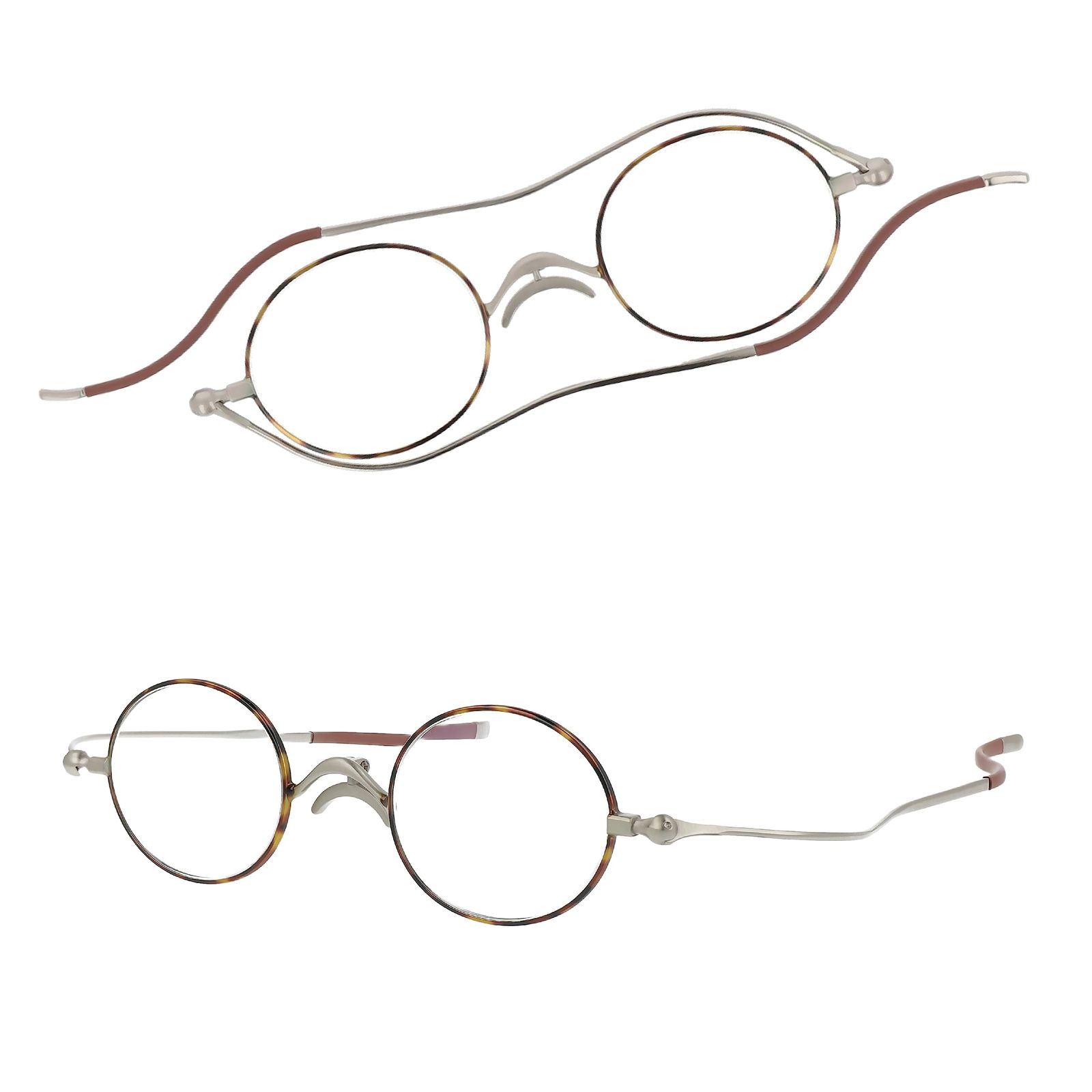 AMAKUMA 購入 アマクマ 妖怪参謀 永井豪 ダイナミック 東映アニメーション