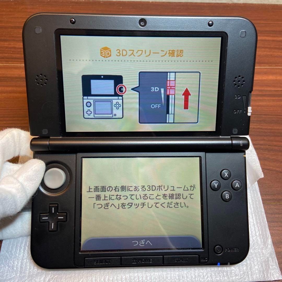 ペルソナQ ベルベットモデル