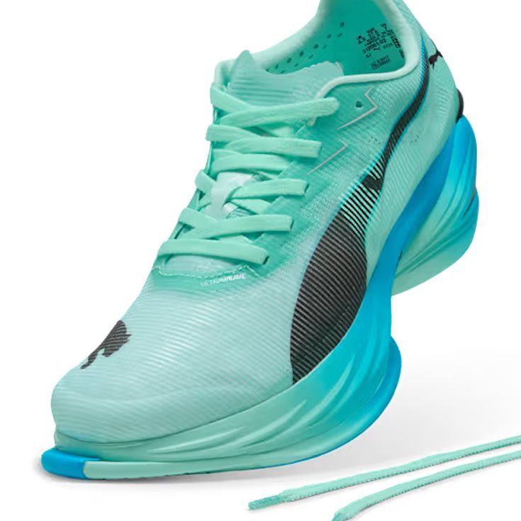 本日限定価格！プーマ FAST-R 3ファストアールニトロエリート3 26.5 楽天市場】プーマ FAST-R ニトロ エリート 3 ファストアール