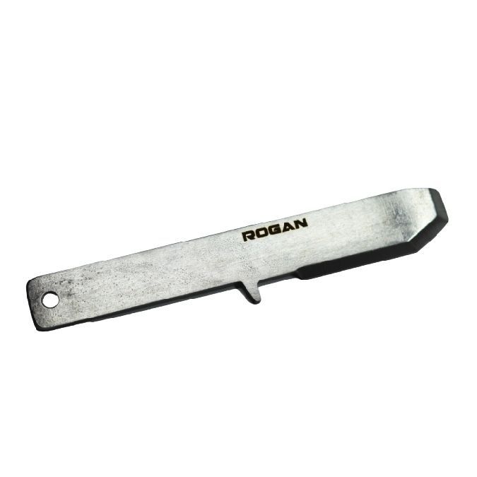 Rogan USA EOD Compact Pry tool バトニングツール - メルカリ