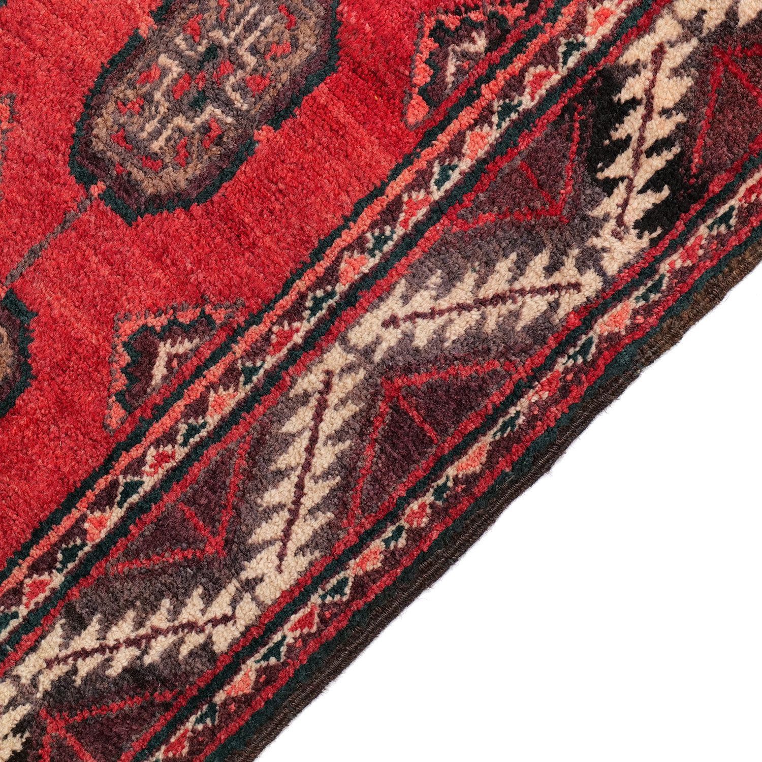 carpet-アンティークペルシャ絨毯 ヴィンテージラグ専門店