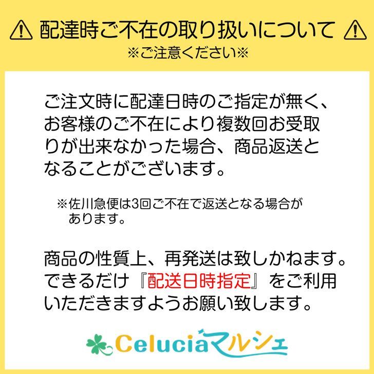 黒毛和牛