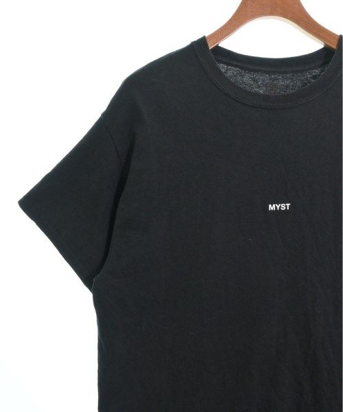 FRAGMENT DESIGN Tシャツ・カットソー メンズ 【古着】【中古】【送料無料】