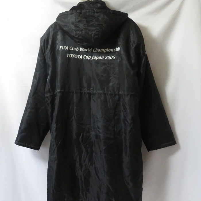 TOYOTACUP トヨタカップ the25th チェア CkAADNwj48PU3isvQYfMdF.jpg@jpg