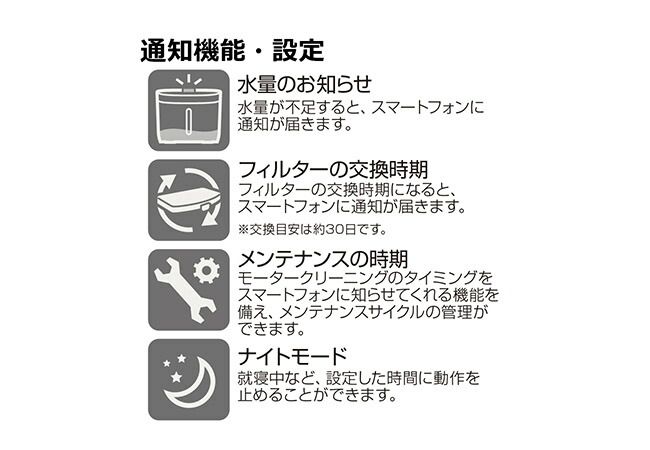 フレスコ