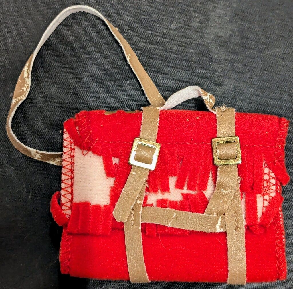 ネオブライス ハローハーベスト