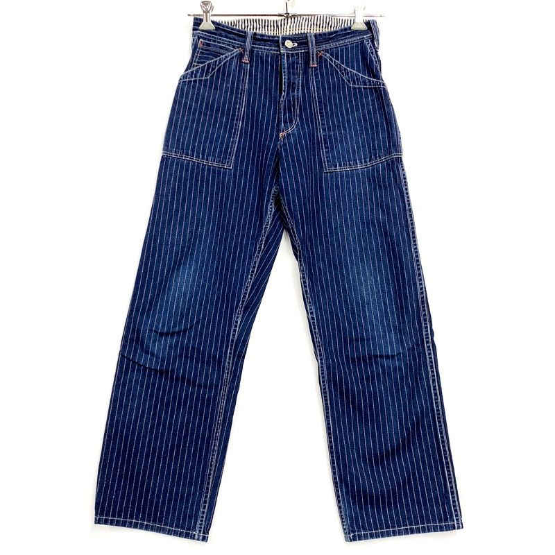 中古品】 FREEWHEELERS THE UNION SPECIAL OVERALLS フリー 中古品】 FREEWHEELERS THE UNION SPECIAL OVERALLS フリー