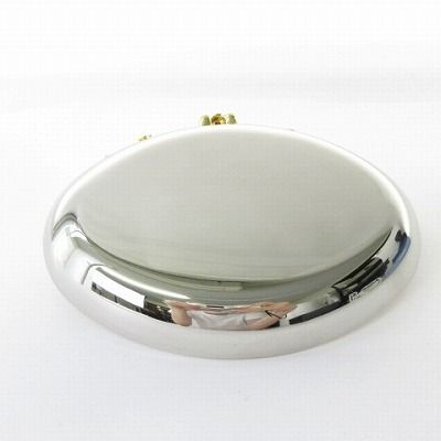 ミキモト MIKIMOTO 美品 アクセサリートレイ 小物入れ 天使