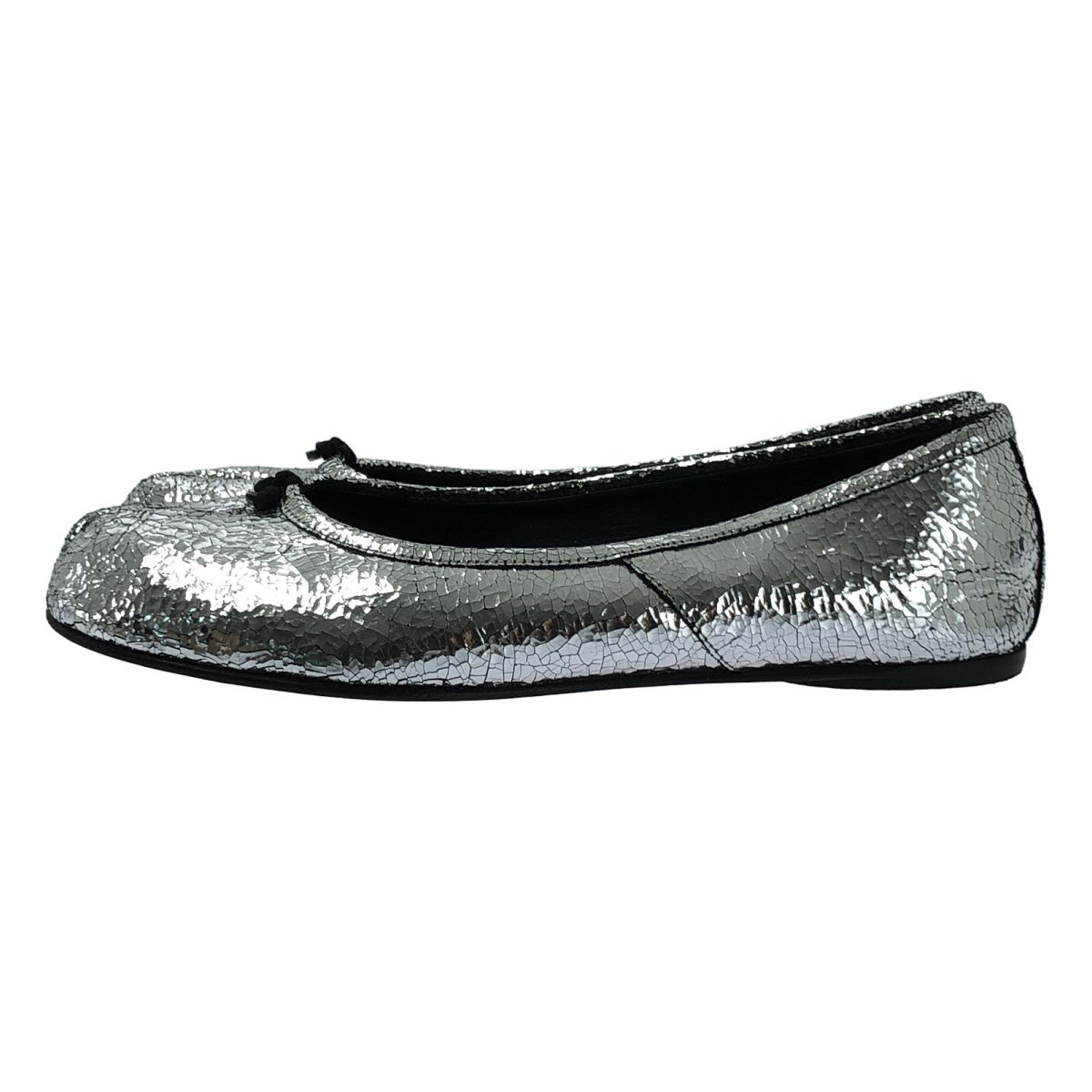 Maison Margiela / メゾンマルジェラ | 2023SS | 足袋 タビ