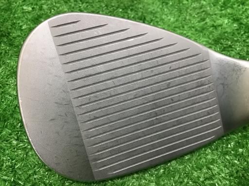 TOUR120 フレックスS