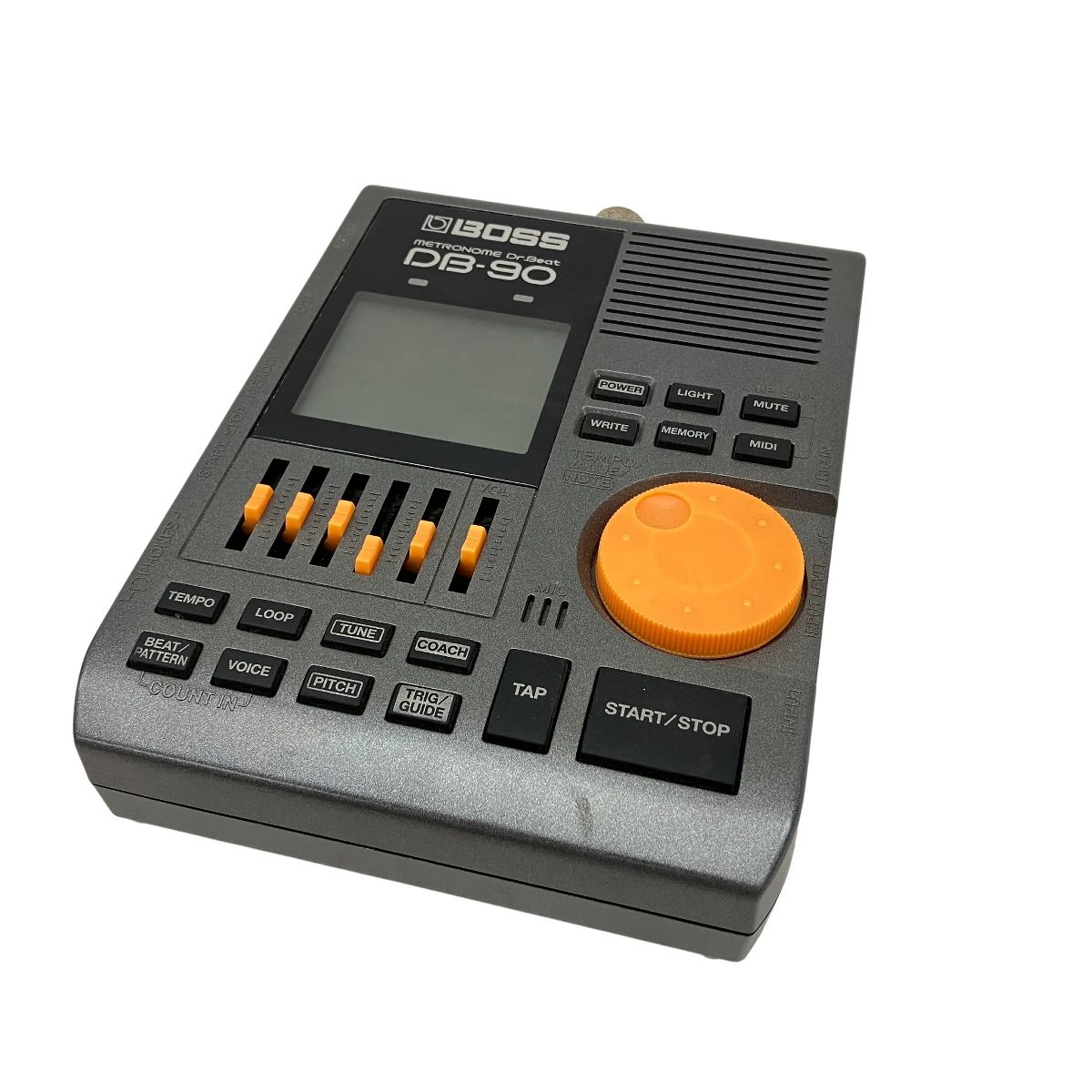 シ*ル様 高品質 やるきげんきだいきと光のチェキ シ*ル様 やるきげんき