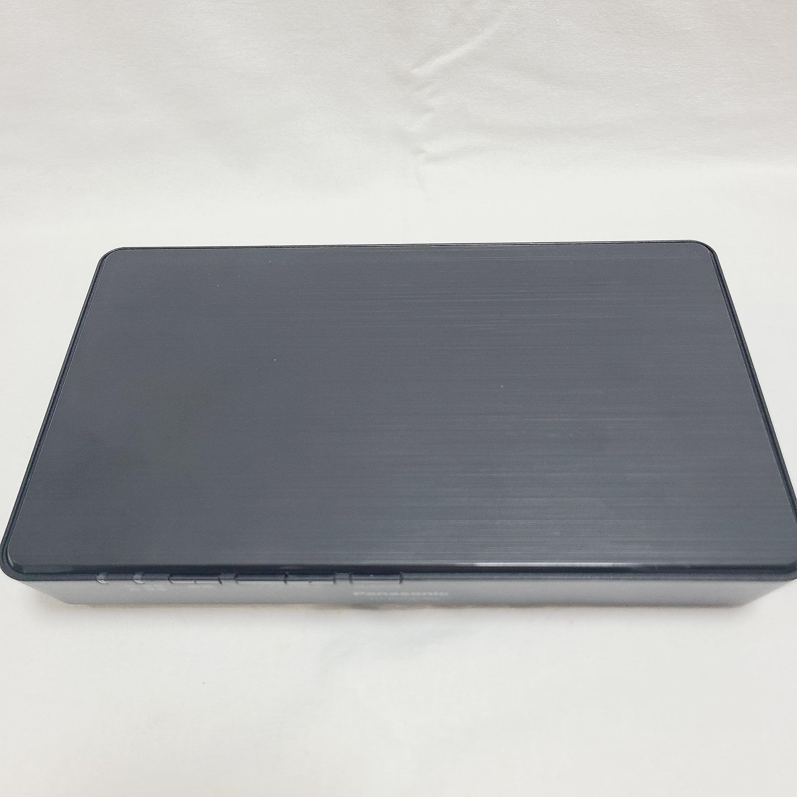 Panasonic 4K 地デジチューナー TU-BUHD100 Amazon | パナソニック 4Kチューナー TU-BUHD100 | パナソニック