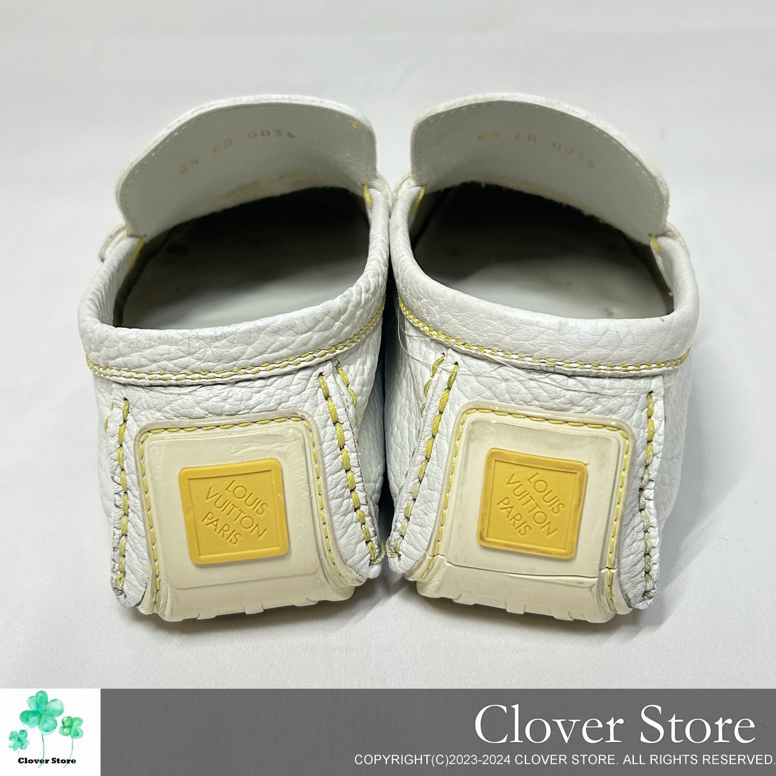 最終価格！！ 【BCランク】 LOUIS VUITTON ルイ ヴィトン