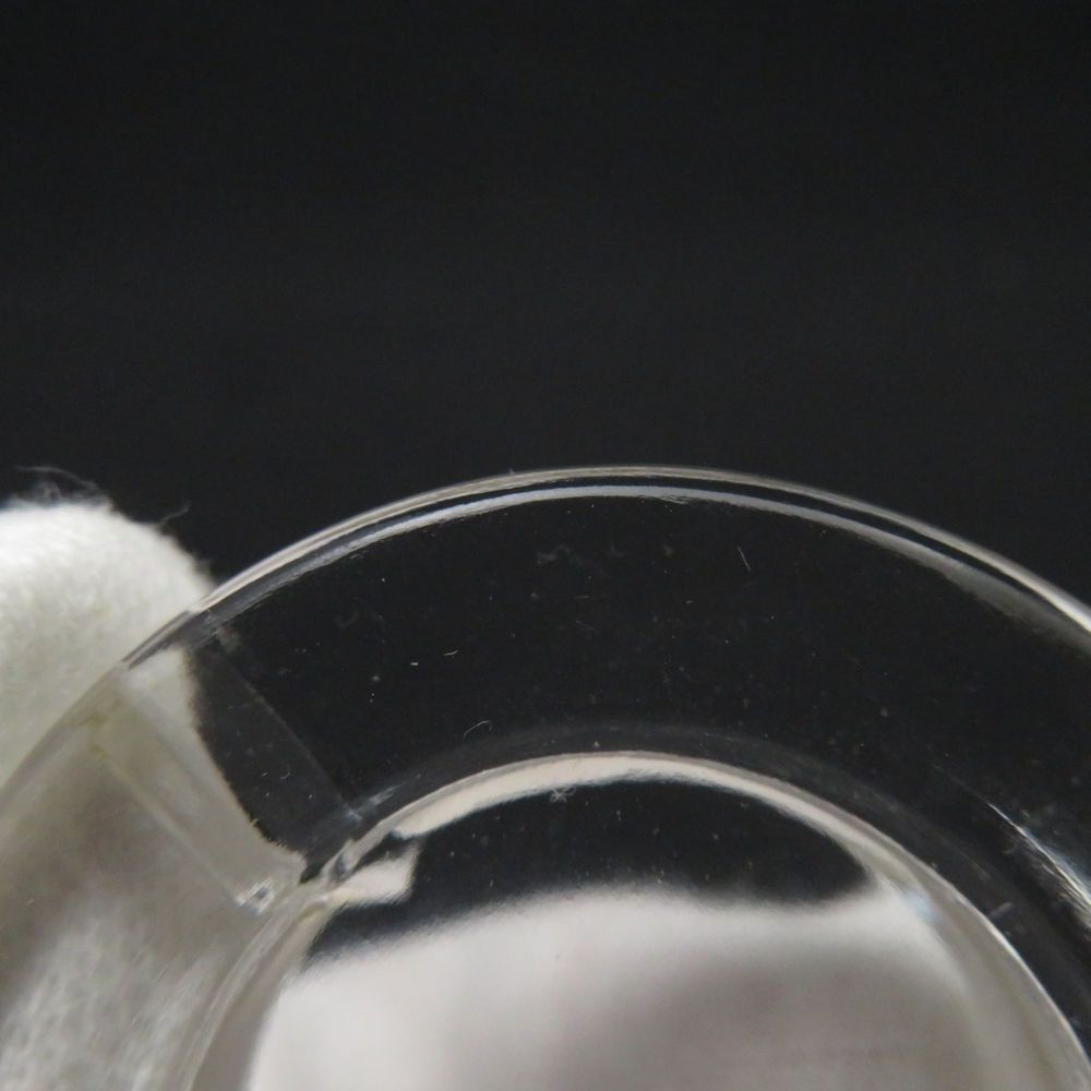 廣田哲哉 器醤油差し 廣田哲哉 急須 ポット 醤油さし 益子焼 可愛くて