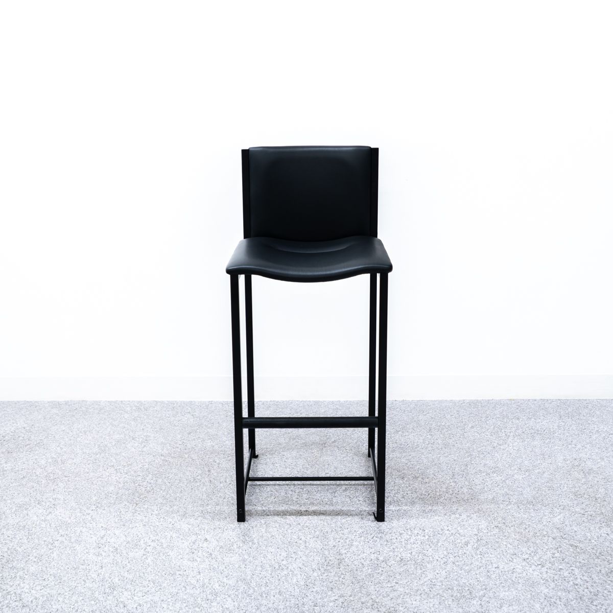 ロングセラー☆Cassina ixc／LIMA(リマ)／ ダイニングチェア ② LIMA(リマ アームレスチェア） IXC SELECTION | カッシーナ