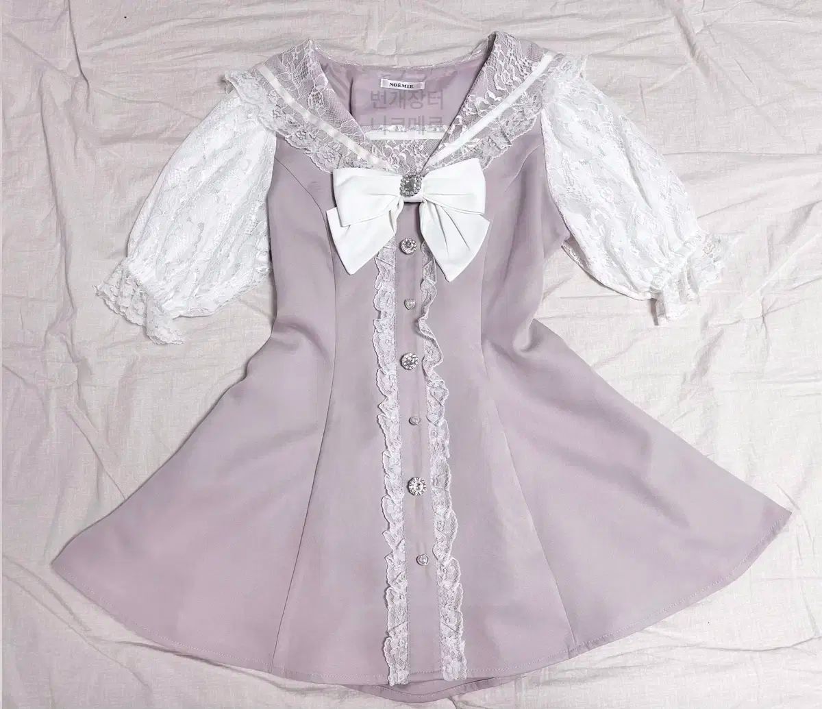セーラー