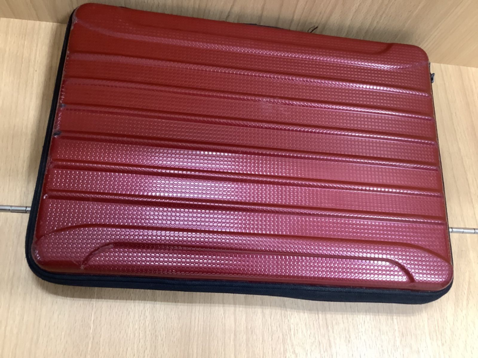 ノートパソコン SH90M