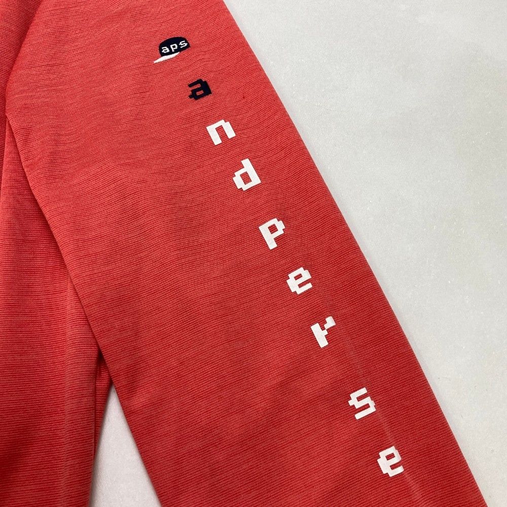 PER