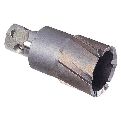 【新品・2営業日で発送】ミヤナガ(Miyanaga) ミヤナガ メタルボーラー350A 14 (MB350A14 7045)