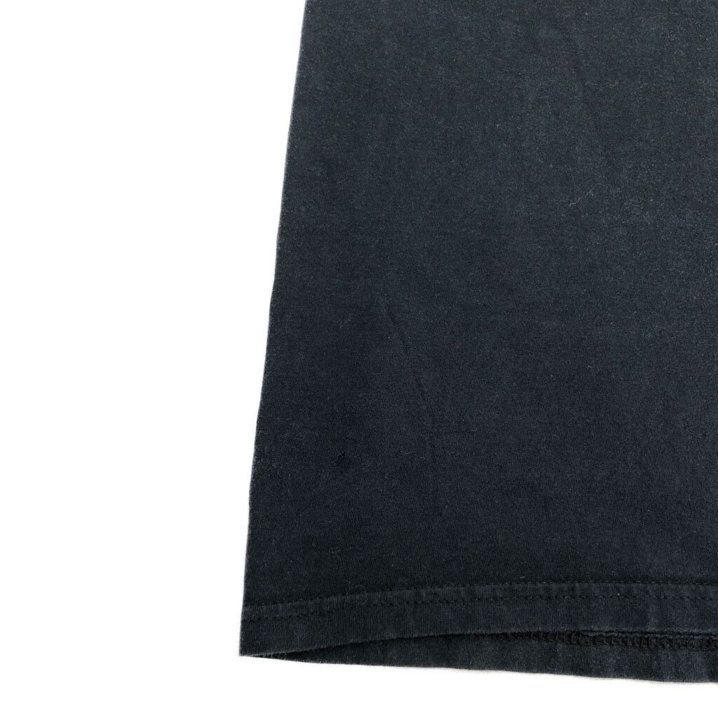 半袖Ｔシャツ 大きいサイズ