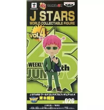 J STARS ワールドコレクタブルフィギュア20体+1体（計21体 ）セット J STARS ワールドコレクタブルフィギュア20体+1体（計21体 ）セット