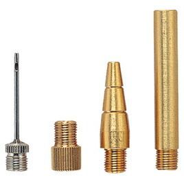 コンプレッサー E1005 角利産業