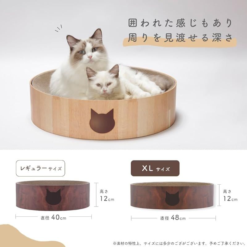 新総合英語 アイテム76 美誠社 アイテム76 新総合英語 美誠社 アイテム