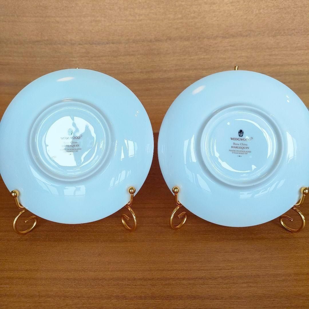 ウェッジウッド