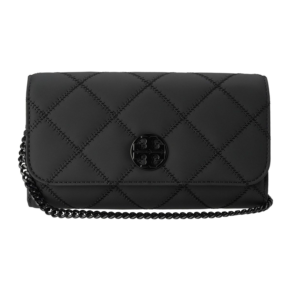 新品 トリーバーチ TORY BURCH ショルダーバッグ ウィラ
